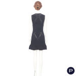 ALAÏA - 2010/20'S - ROBE