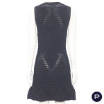 ALAÏA - 2010/20'S - ROBE