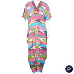 IKKIM'O - 2010/20'S - CAFTAN