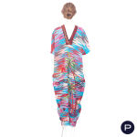 IKKIM'O - 2010/20'S - CAFTAN