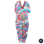 IKKIM'O - 2010/20'S - CAFTAN