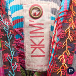 IKKIM'O - 2010/20'S - CAFTAN