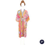 IKKIM'O - 2010/20'S - KIMONO