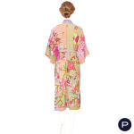 IKKIM'O - 2010/20'S - KIMONO