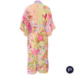 IKKIM'O - 2010/20'S - KIMONO