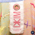 IKKIM'O - 2010/20'S - KIMONO