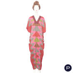 IKKIM'O - 2010/20'S - CAFTAN