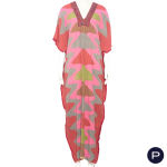 IKKIM'O - 2010/20'S - CAFTAN
