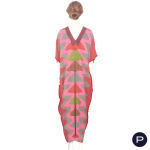 IKKIM'O - 2010/20'S - CAFTAN