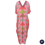 IKKIM'O - 2010/20'S - CAFTAN