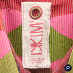 IKKIM'O - 2010/20'S - CAFTAN