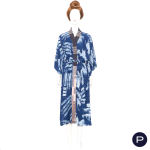 IKKIM'O - 2010/20'S - KIMONO