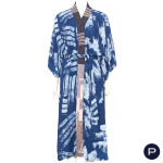 IKKIM'O - 2010/20'S - KIMONO