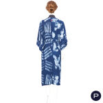 IKKIM'O - 2010/20'S - KIMONO