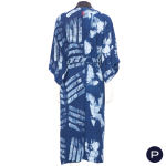 IKKIM'O - 2010/20'S - KIMONO