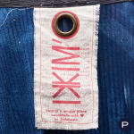 IKKIM'O - 2010/20'S - KIMONO