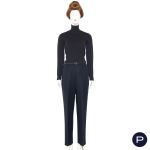 CHRISTIAN DIOR X MARIA GRAZIA CHIURI - CIRCA 2022 - PANTALON