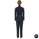 CHRISTIAN DIOR X MARIA GRAZIA CHIURI - CIRCA 2022 - PANTALON