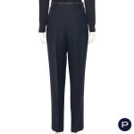 CHRISTIAN DIOR X MARIA GRAZIA CHIURI - CIRCA 2022 - PANTALON