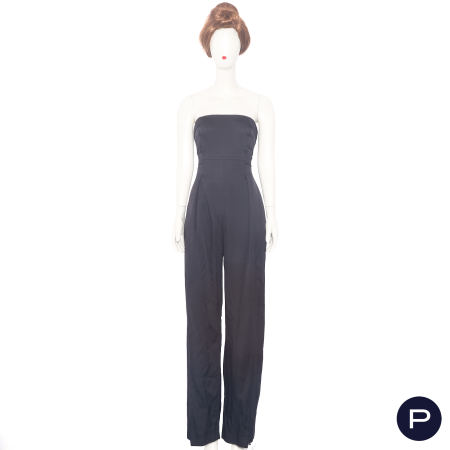 LOEWE - 2010/20'S - COMBINAISON-PANTALON