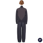 BOTTEGA VENETA X MATTHIEU BLAZY - CIRCA 2021 - VESTE