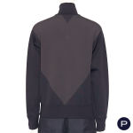 BOTTEGA VENETA X MATTHIEU BLAZY - CIRCA 2021 - VESTE