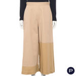 LOEWE X JONATHAN ANDERSON - PRINTEMPS-ÉTÉ 2019 - PANTALON