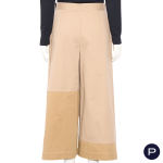 LOEWE X JONATHAN ANDERSON - PRINTEMPS-ÉTÉ 2019 - PANTALON