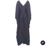 CHLOÉ X GABRIELA HEARST - PRINTEMPS-ÉTÉ 2022 - ROBE
