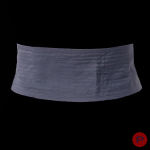 JEANNE LANVIN X ATTRIBUÉ(E)(S) - CIRCA 1910  - CEINTURE