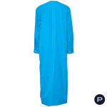 SÉBLINE - 2010/20'S - ROBE-CHEMISE