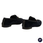 GUCCI - 2010/20'S - PAIRE DE MOCASSINS