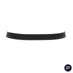 HERMÈS - 2014  - CEINTURE H