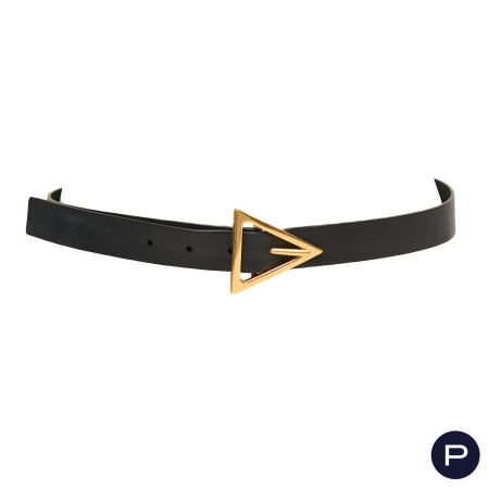 BOTTEGA VENETA - 2010/20'S  - CEINTURE