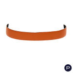 HERMÈS - 1999  - CEINTURE H
