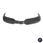 PACO RABANNE - 2010/20'S  - CEINTURE