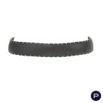 PACO RABANNE - 2010/20'S  - CEINTURE