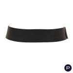 GUCCI - 2010/20'S  - CEINTURE