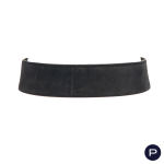 SAINT LAURENT - 2010/20'S  - CEINTURE