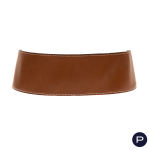 HERMÈS - 2008  - CEINTURE