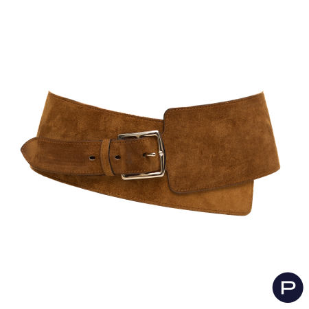 HERMÈS - 2009  - CEINTURE