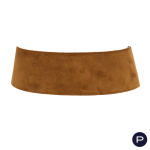HERMÈS - 2009  - CEINTURE