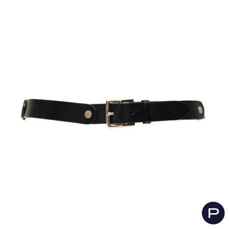 HERMÈS - 2010  - CEINTURE