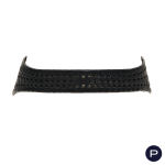 CHRISTIAN DIOR - 2010/20'S  - CEINTURE