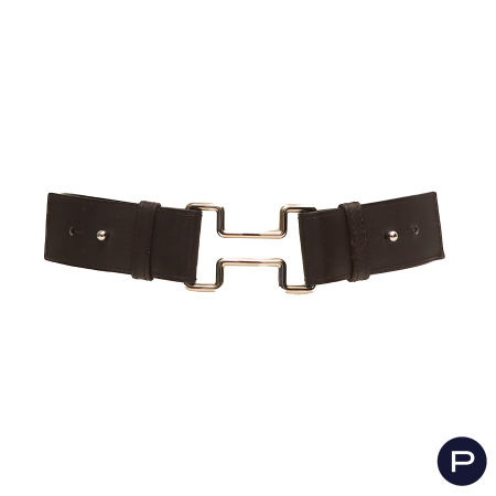HERMÈS - 2007  - CEINTURE