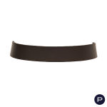 HERMÈS - 2007  - CEINTURE