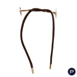 GUCCI - 2010/20'S  - CEINTURE