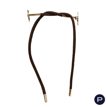GUCCI - 2010/20'S  - CEINTURE