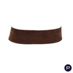 GUCCI - 2010/20'S  - CEINTURE