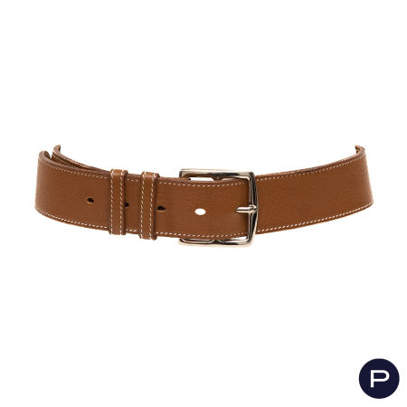 HERMÈS - 2006  - CEINTURE